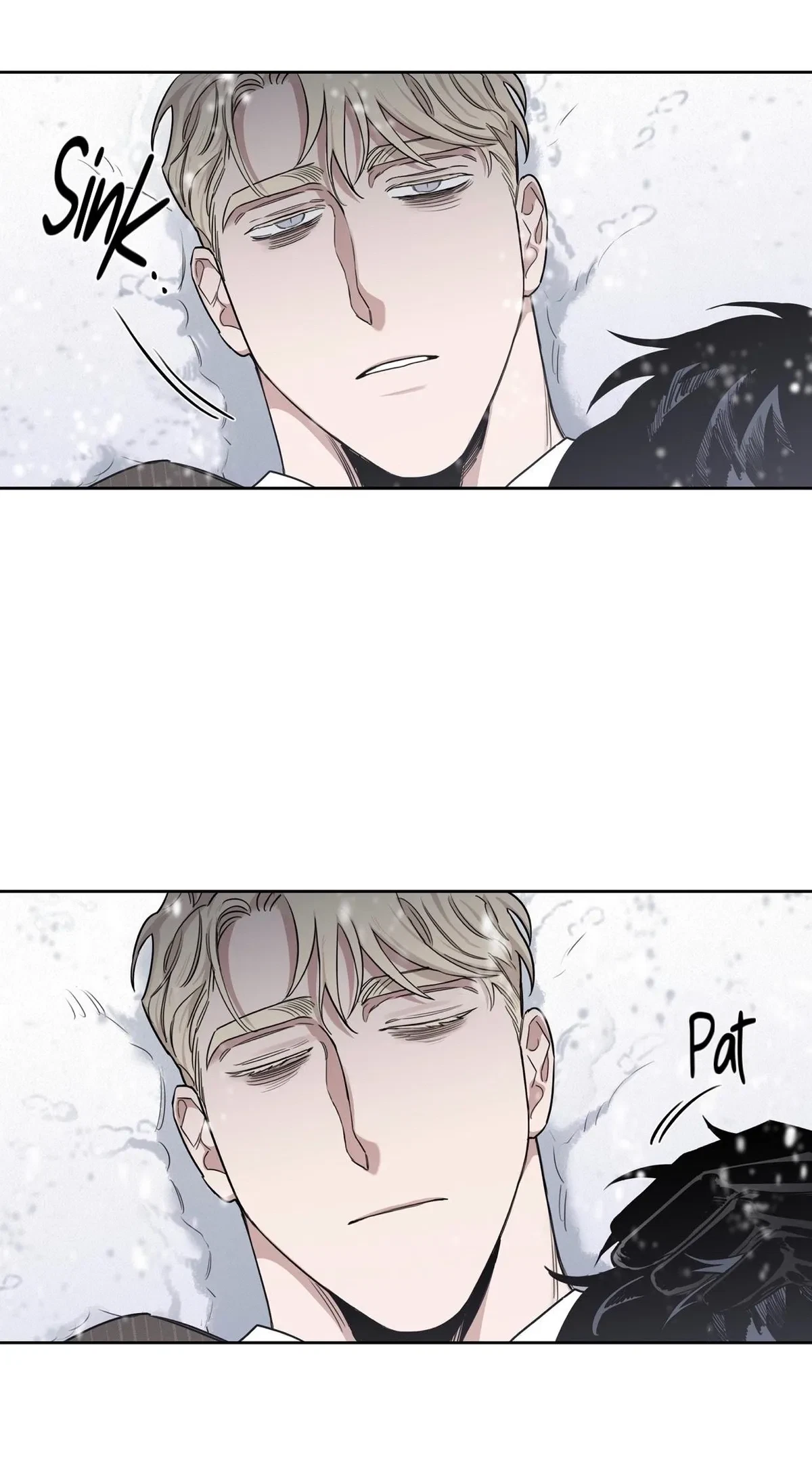 Chapter 44, page 46