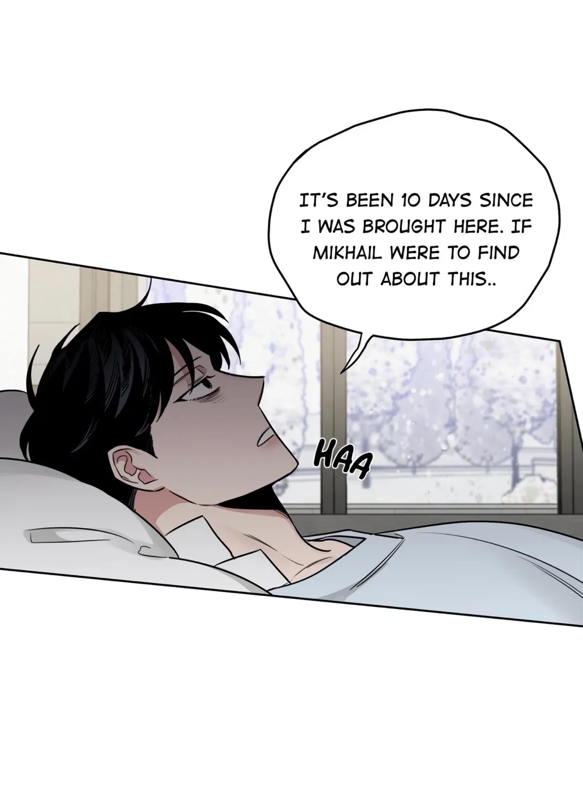 Chapter 44, page 5