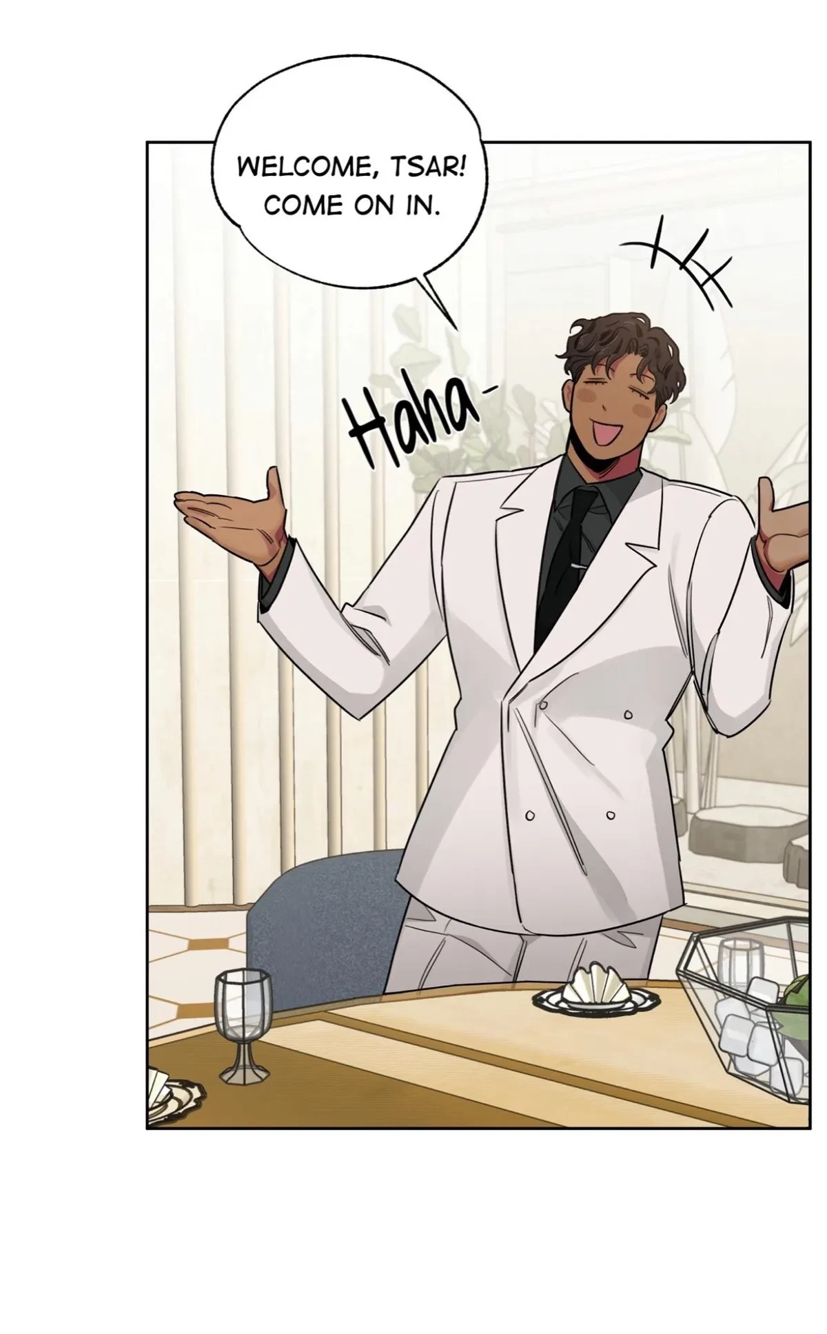 Chapter 44, page 50