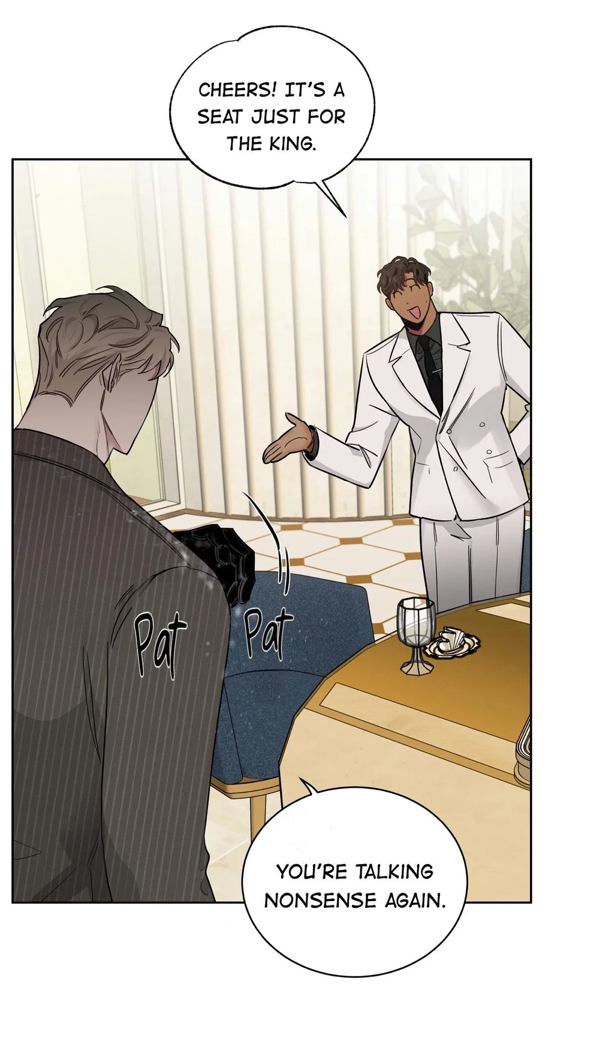 Chapter 44, page 51
