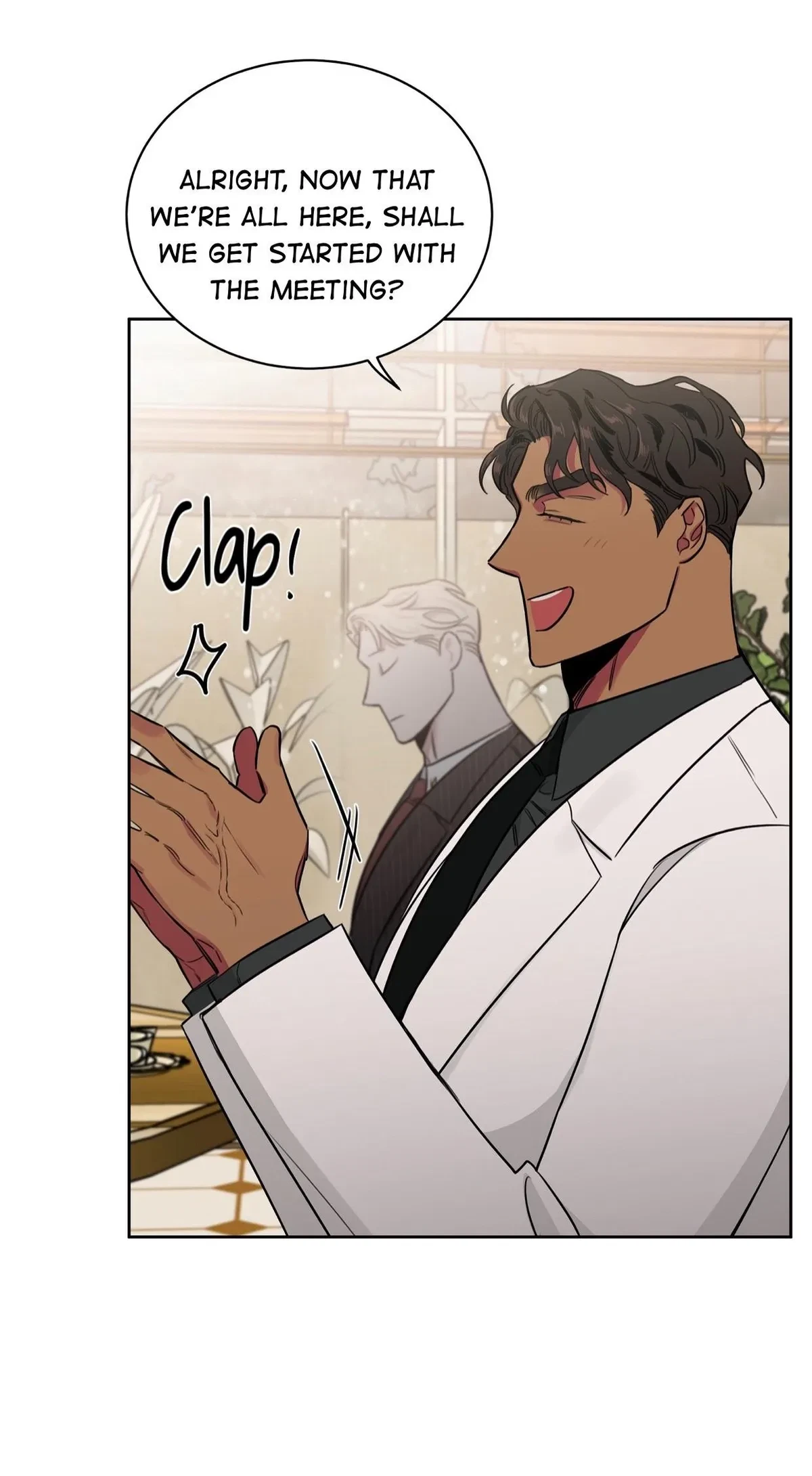 Chapter 44, page 52
