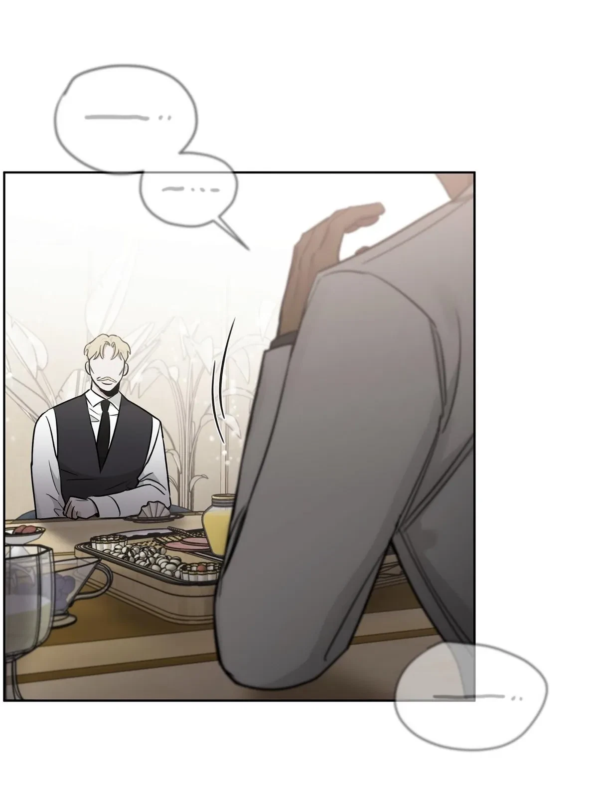 Chapter 44, page 53