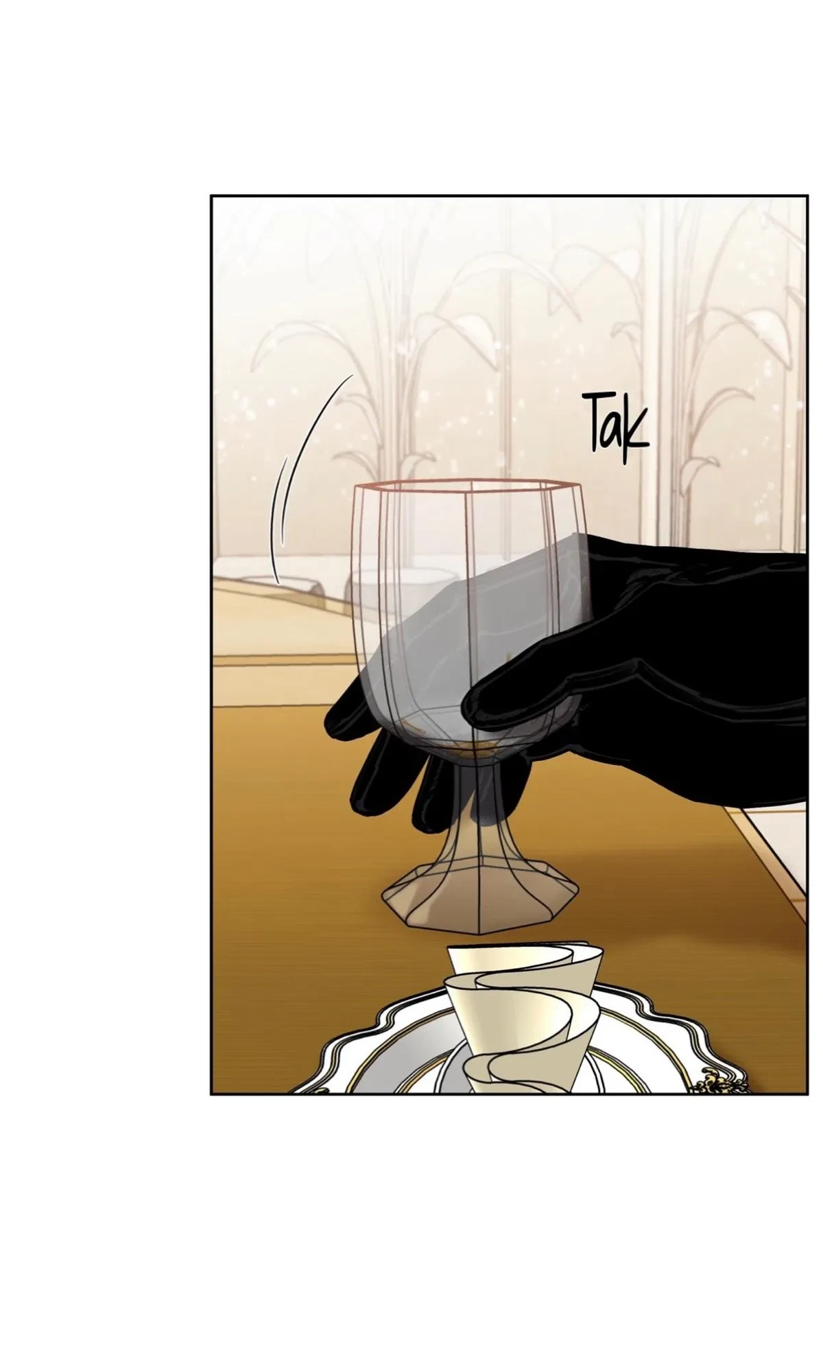 Chapter 44, page 57
