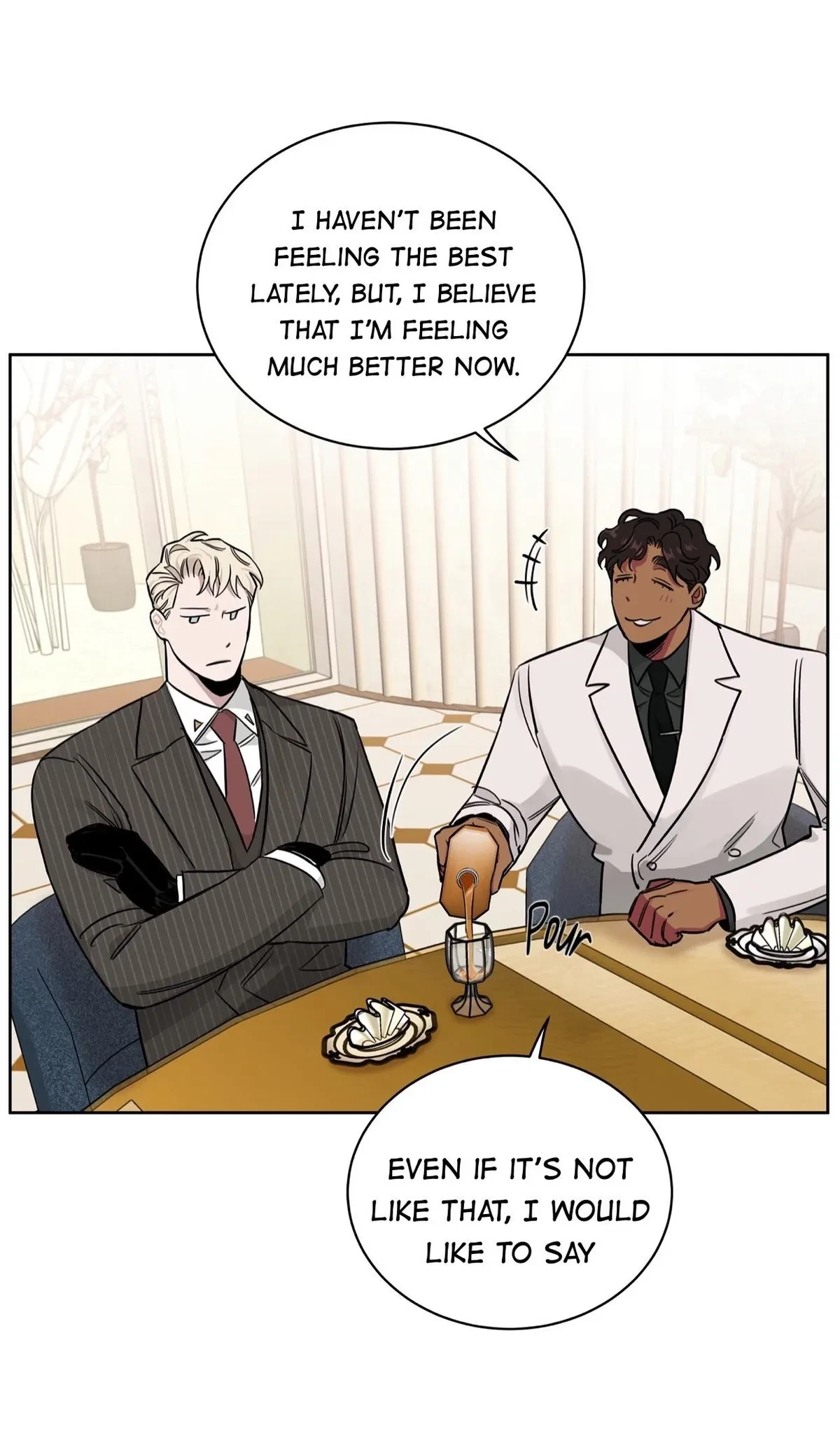 Chapter 44, page 58
