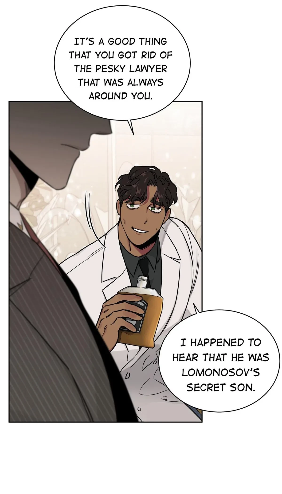 Chapter 44, page 59