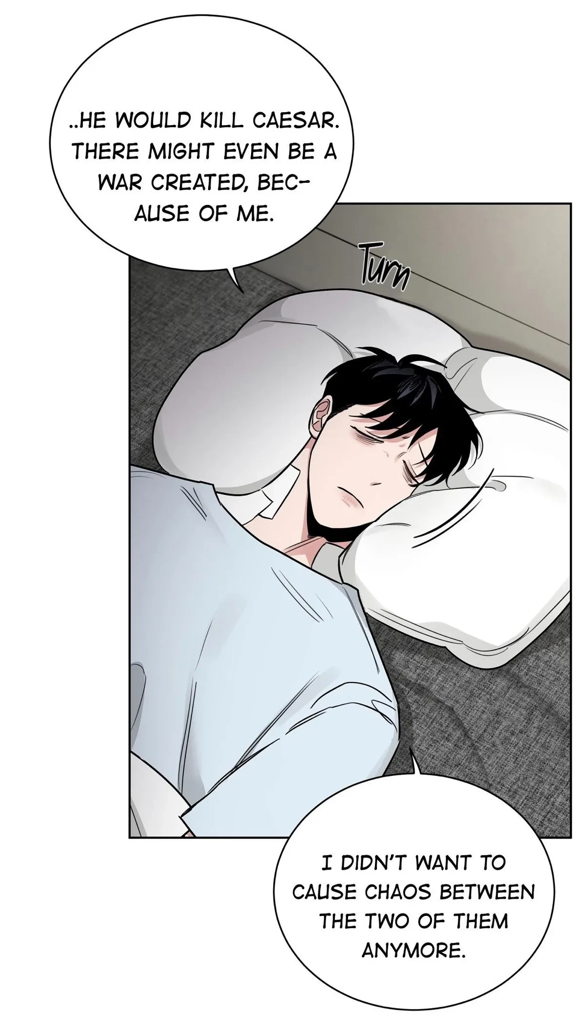 Chapter 44, page 6