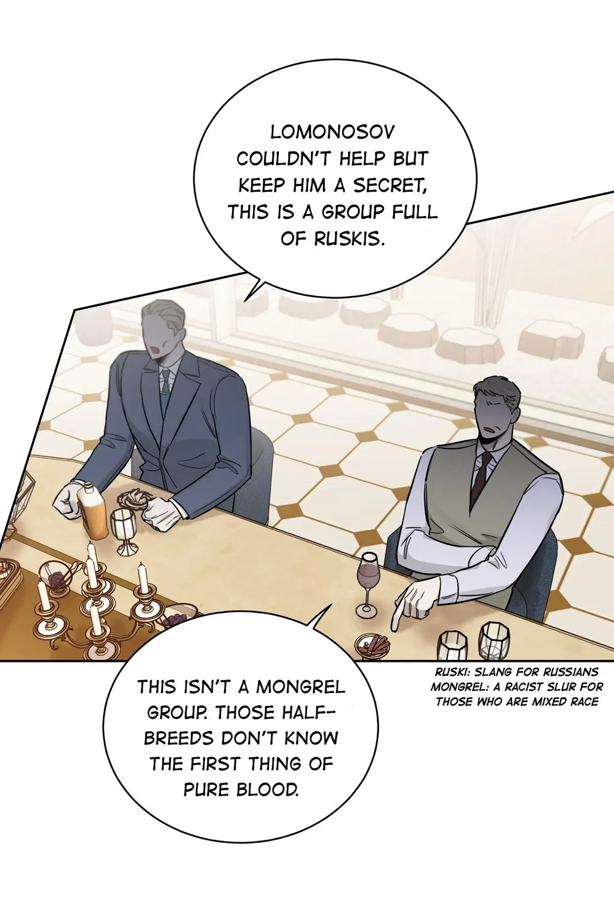Chapter 44, page 60