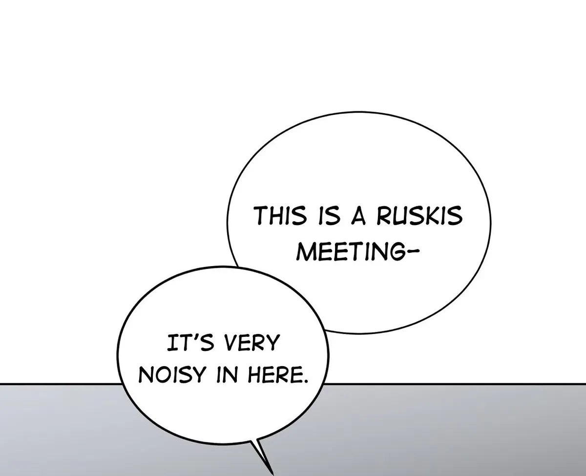 Chapter 44, page 61