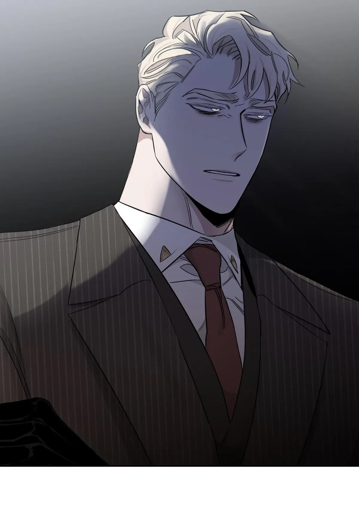Chapter 44, page 62