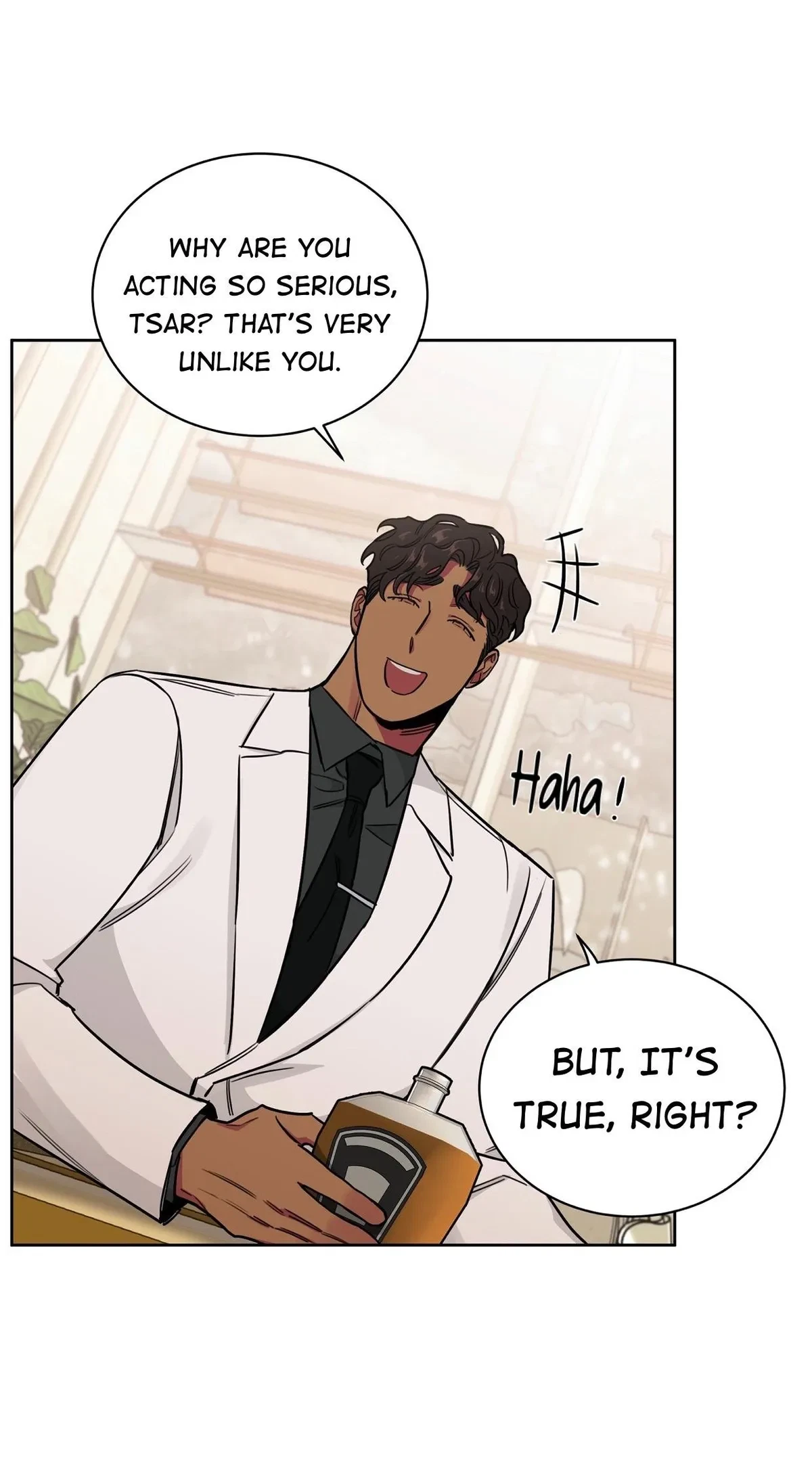 Chapter 44, page 63