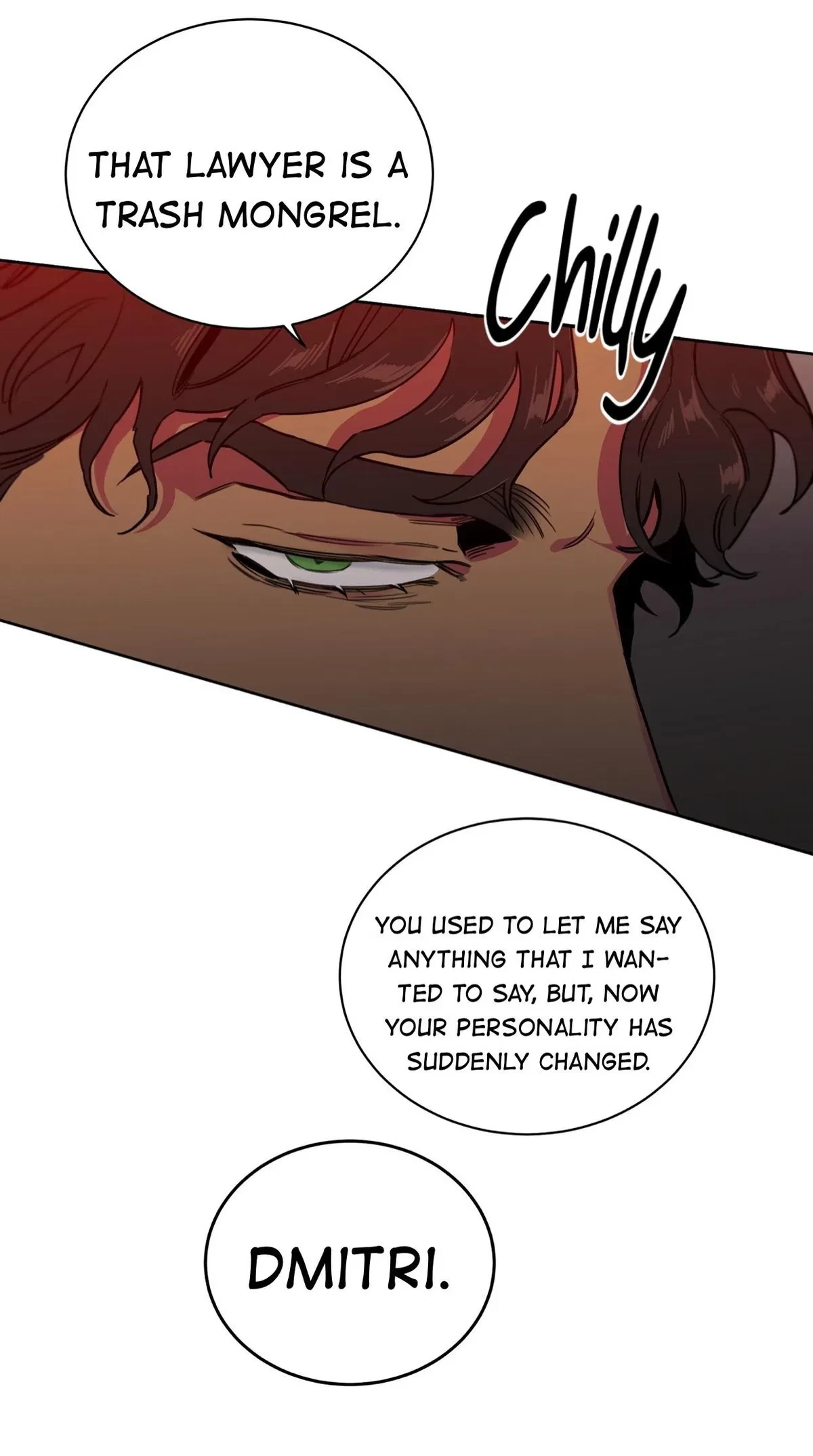 Chapter 44, page 64