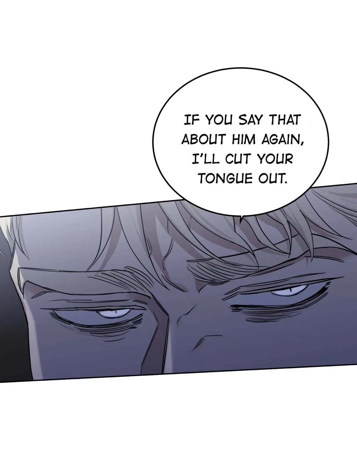 Chapter 44, page 65