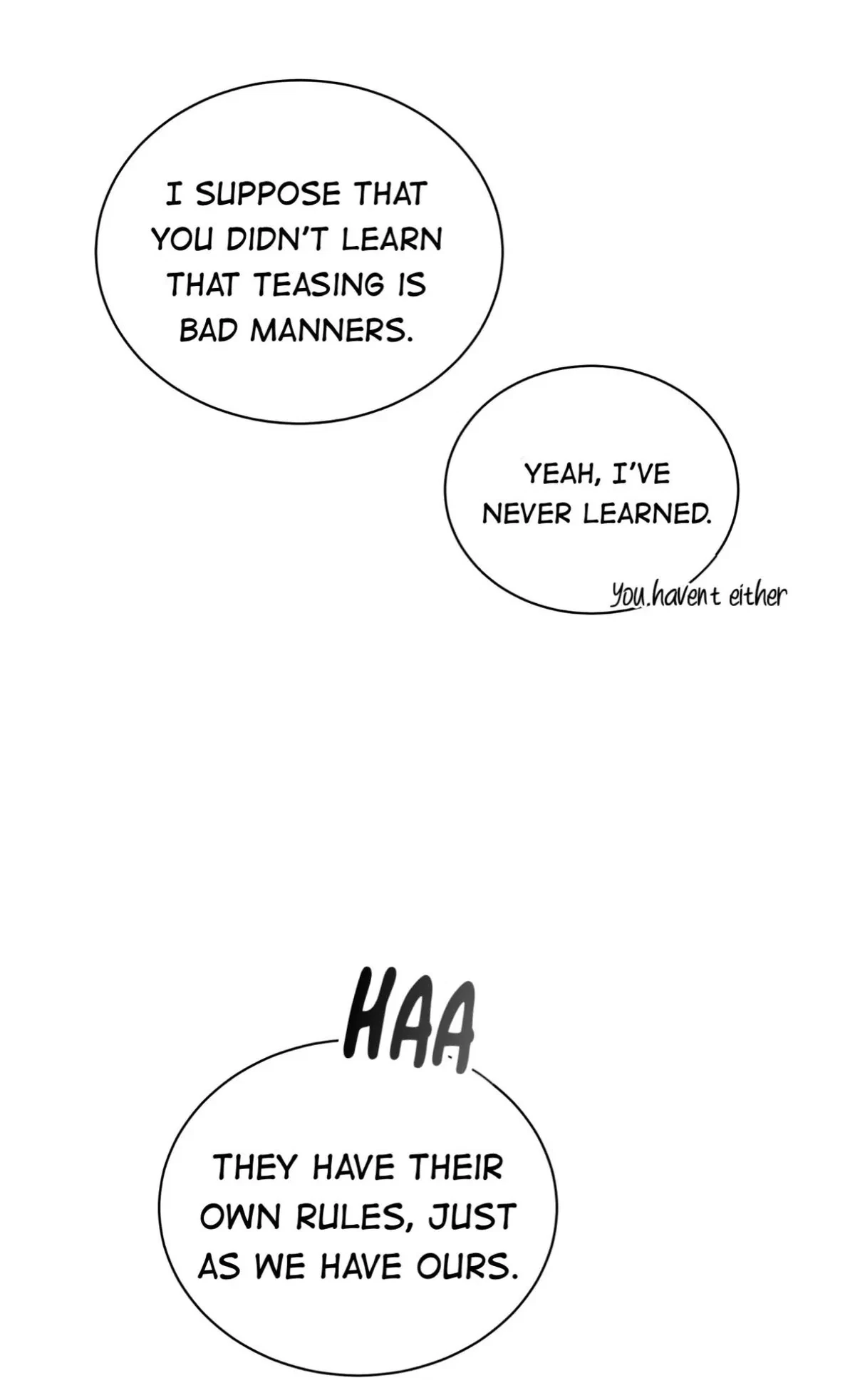 Chapter 44, page 66