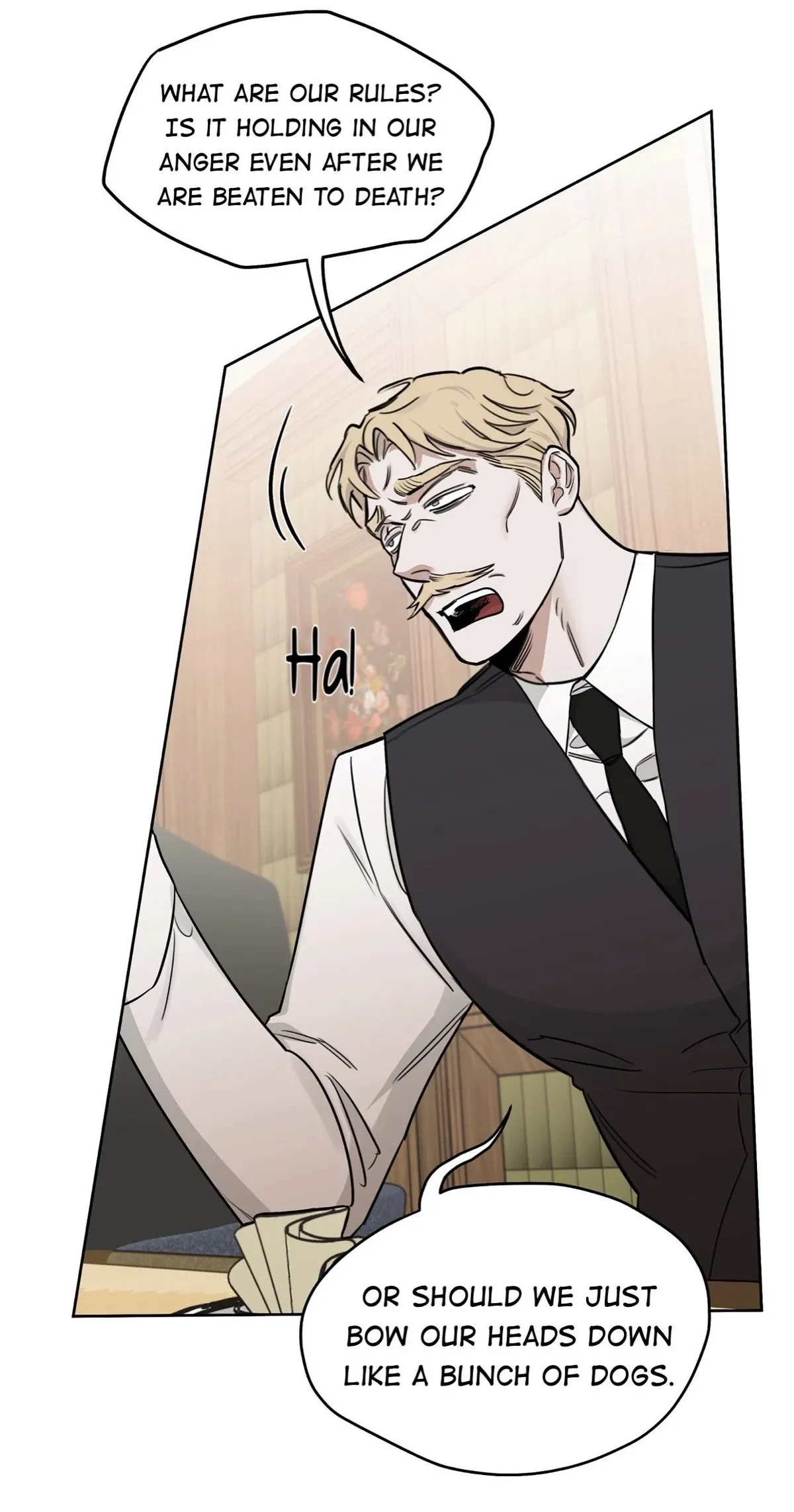 Chapter 44, page 67