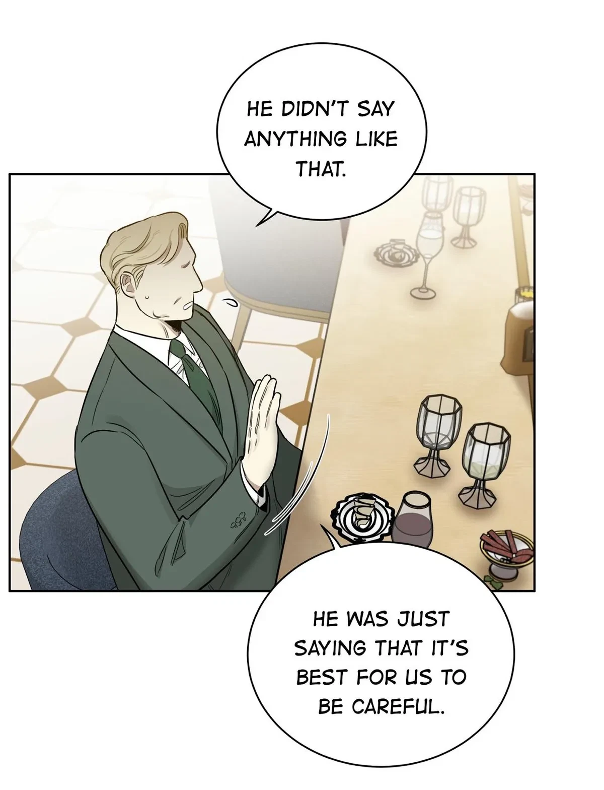 Chapter 44, page 68