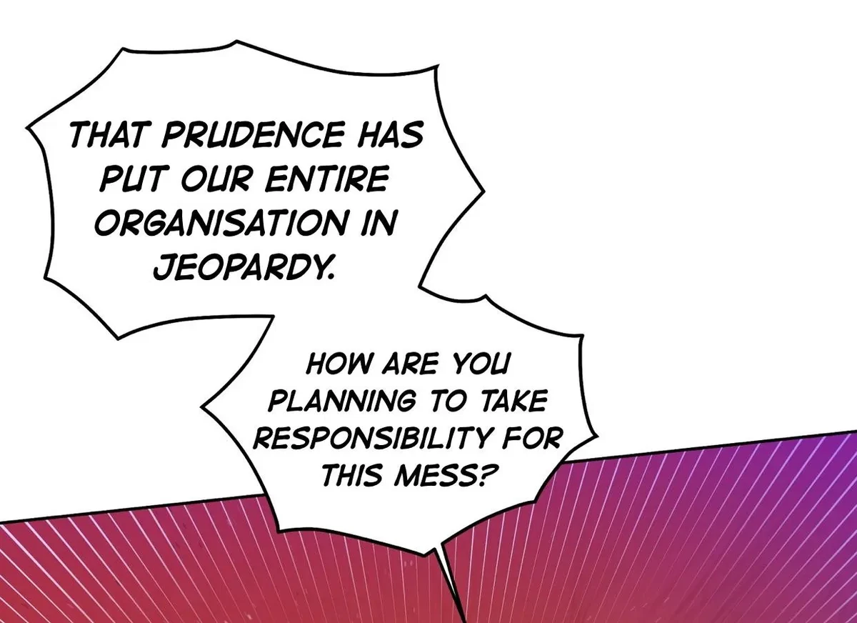 Chapter 44, page 69