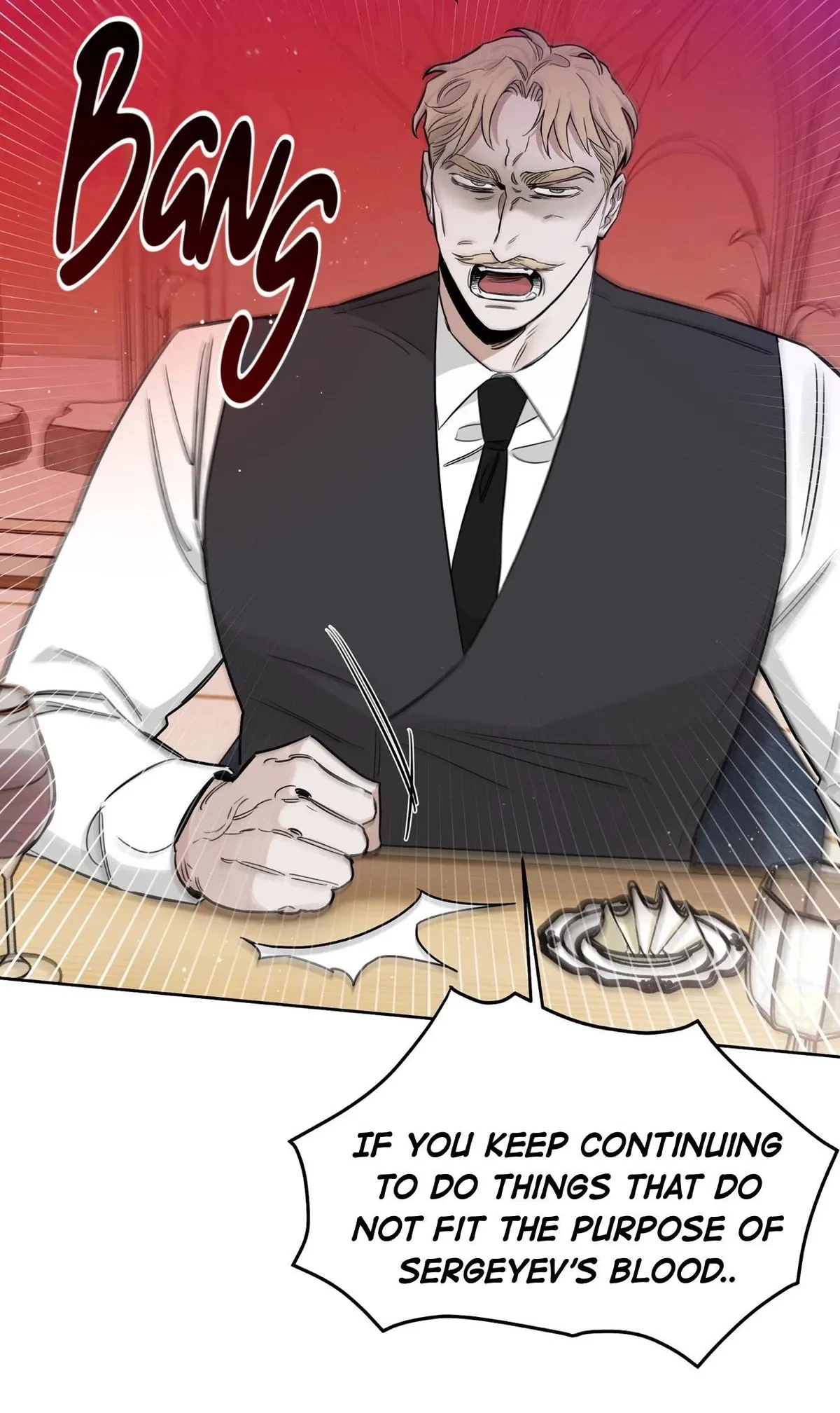 Chapter 44, page 70