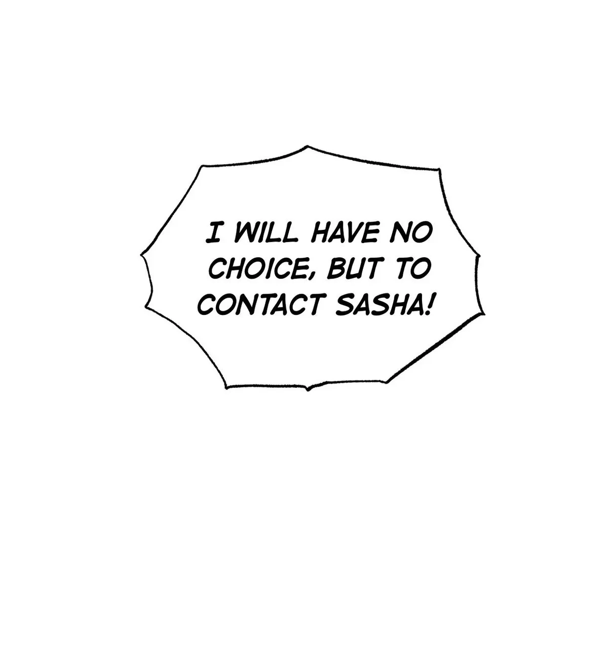 Chapter 44, page 71