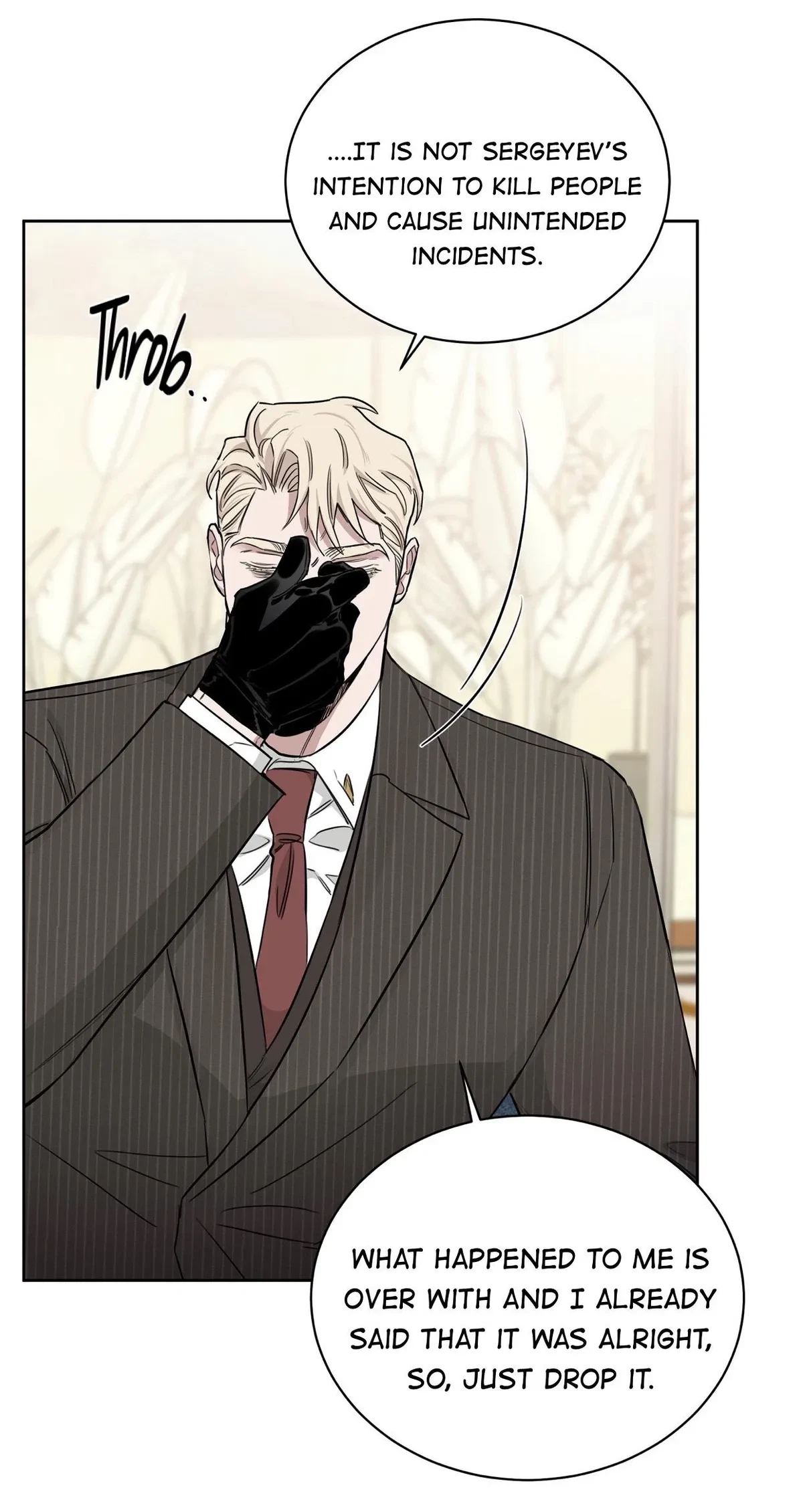 Chapter 44, page 72
