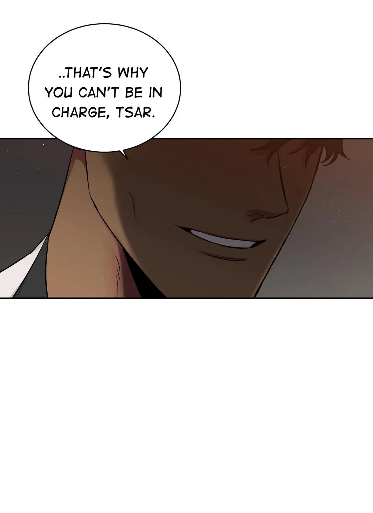Chapter 44, page 73