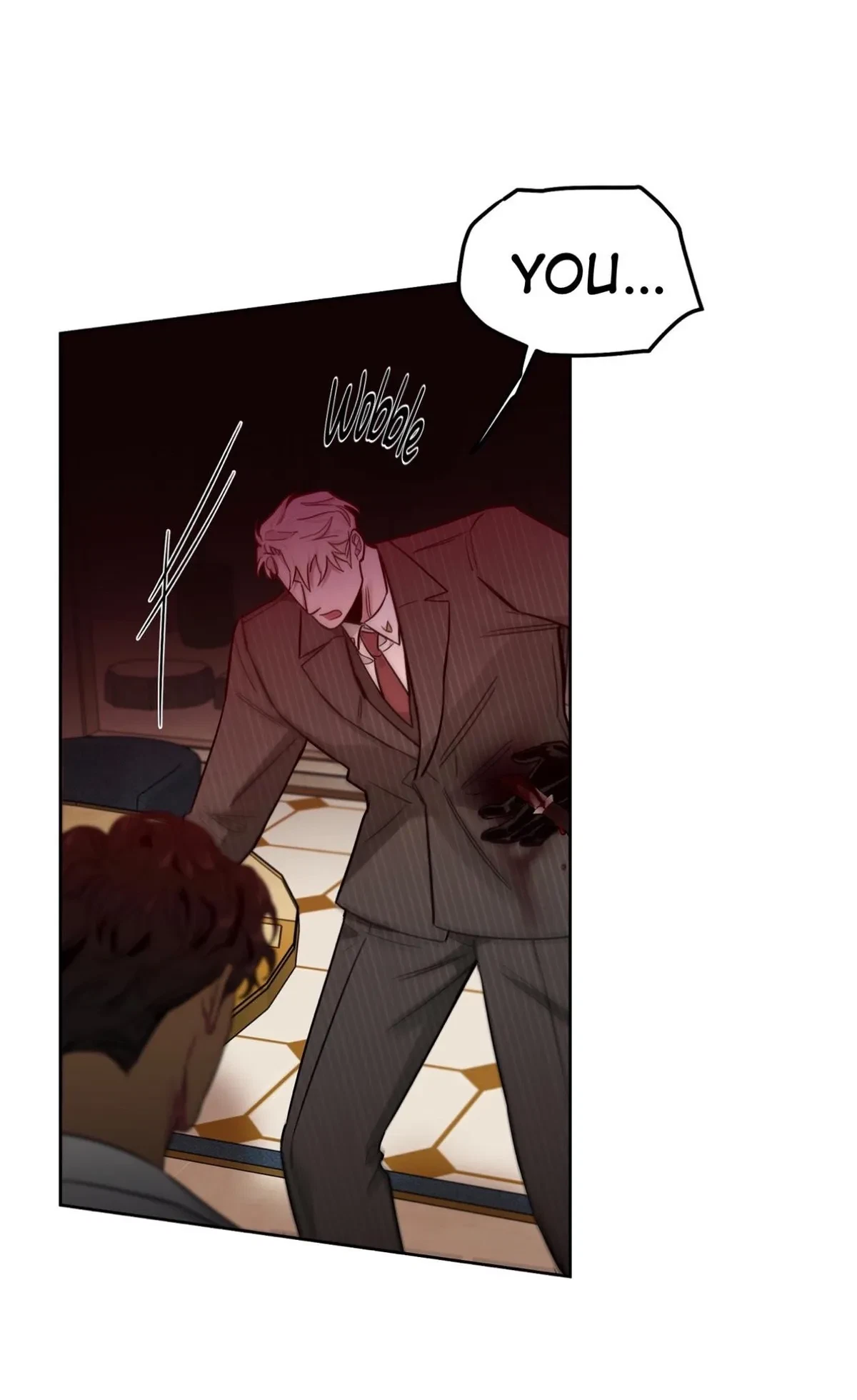 Chapter 44, page 77