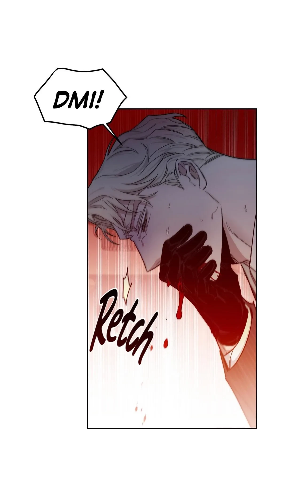 Chapter 44, page 78