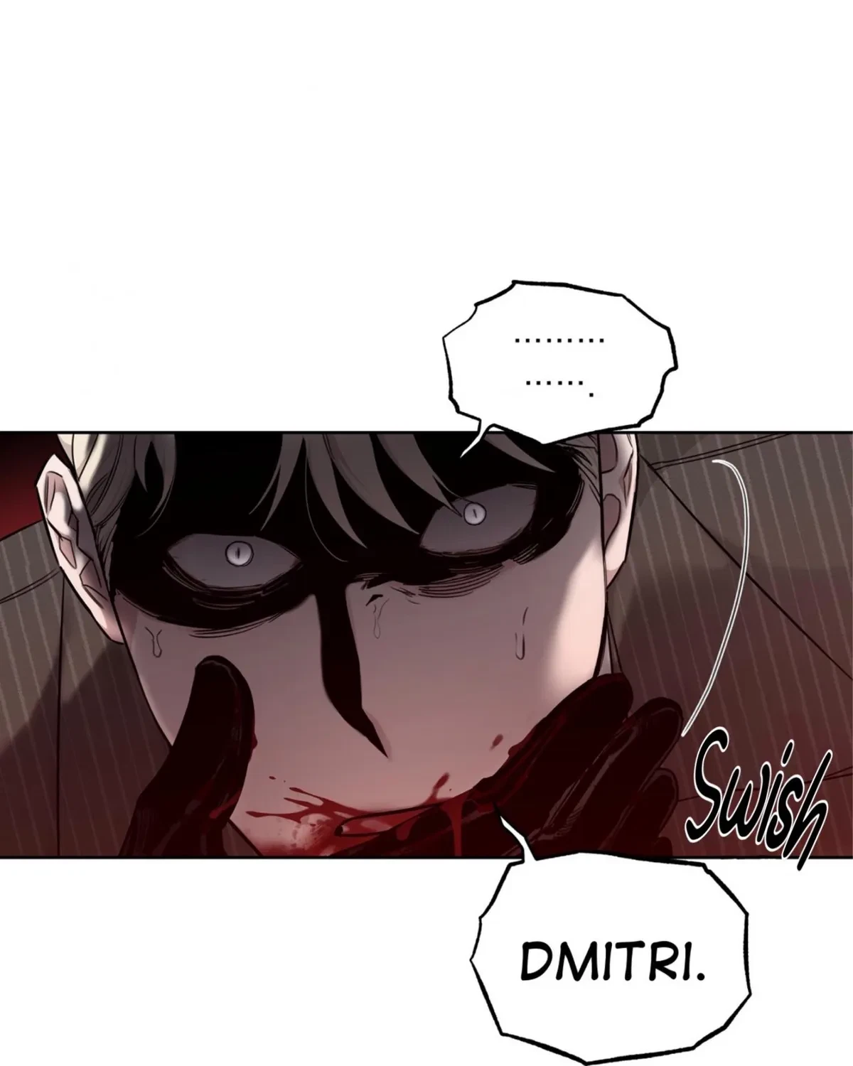Chapter 44, page 79