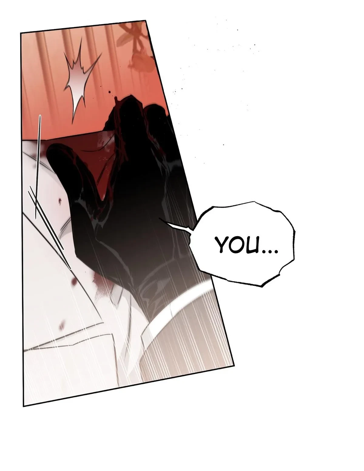 Chapter 44, page 80