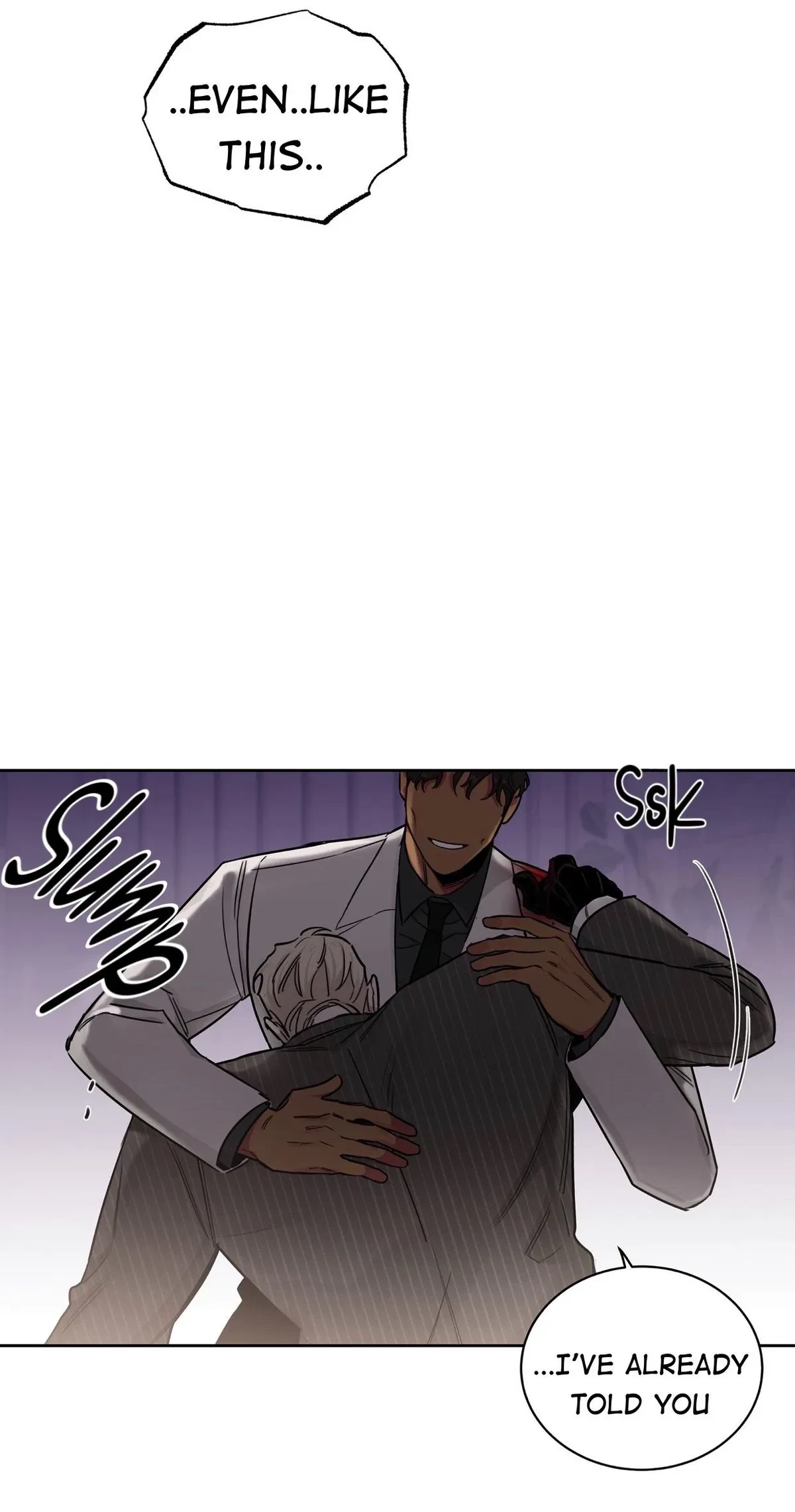 Chapter 44, page 81