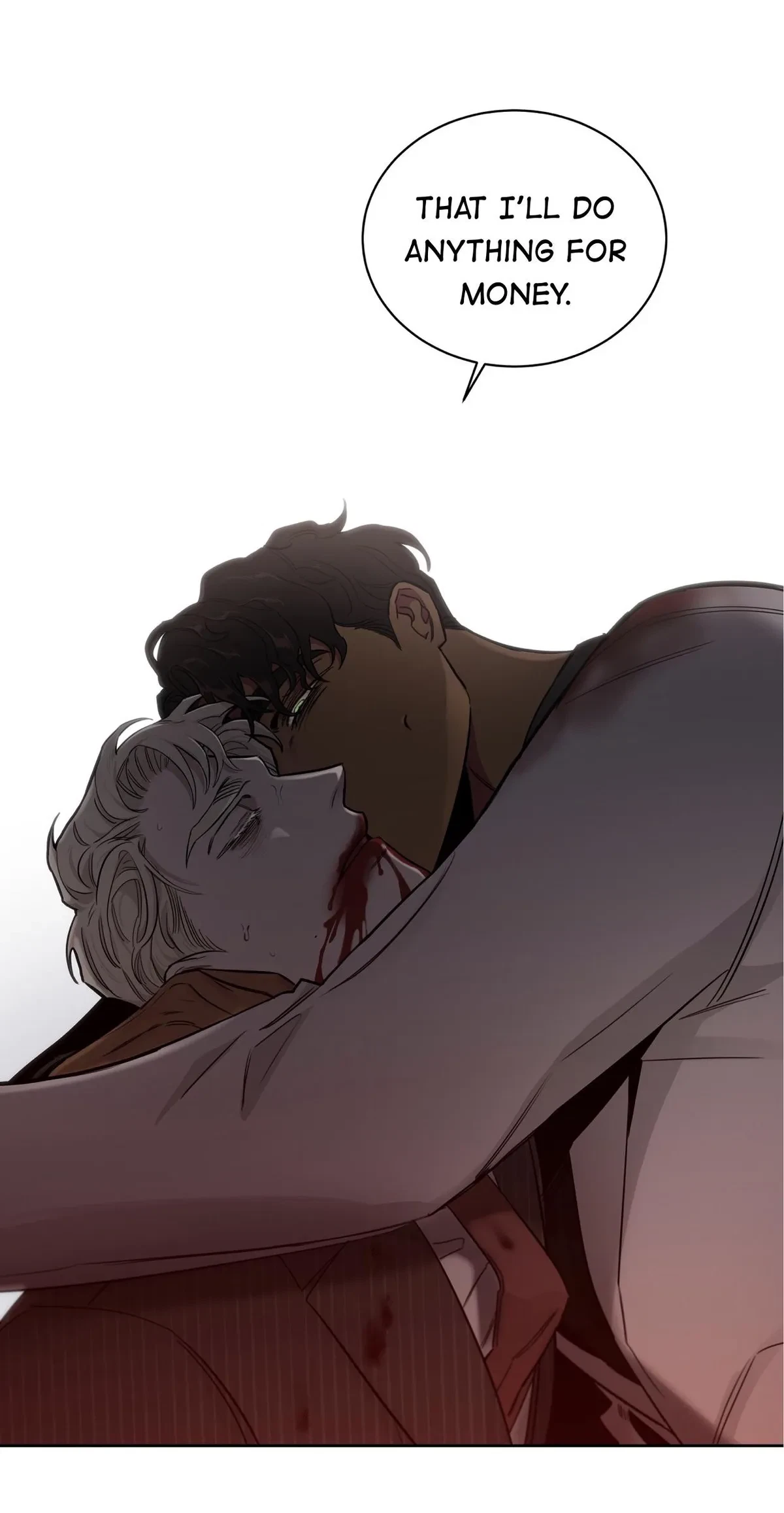 Chapter 44, page 82