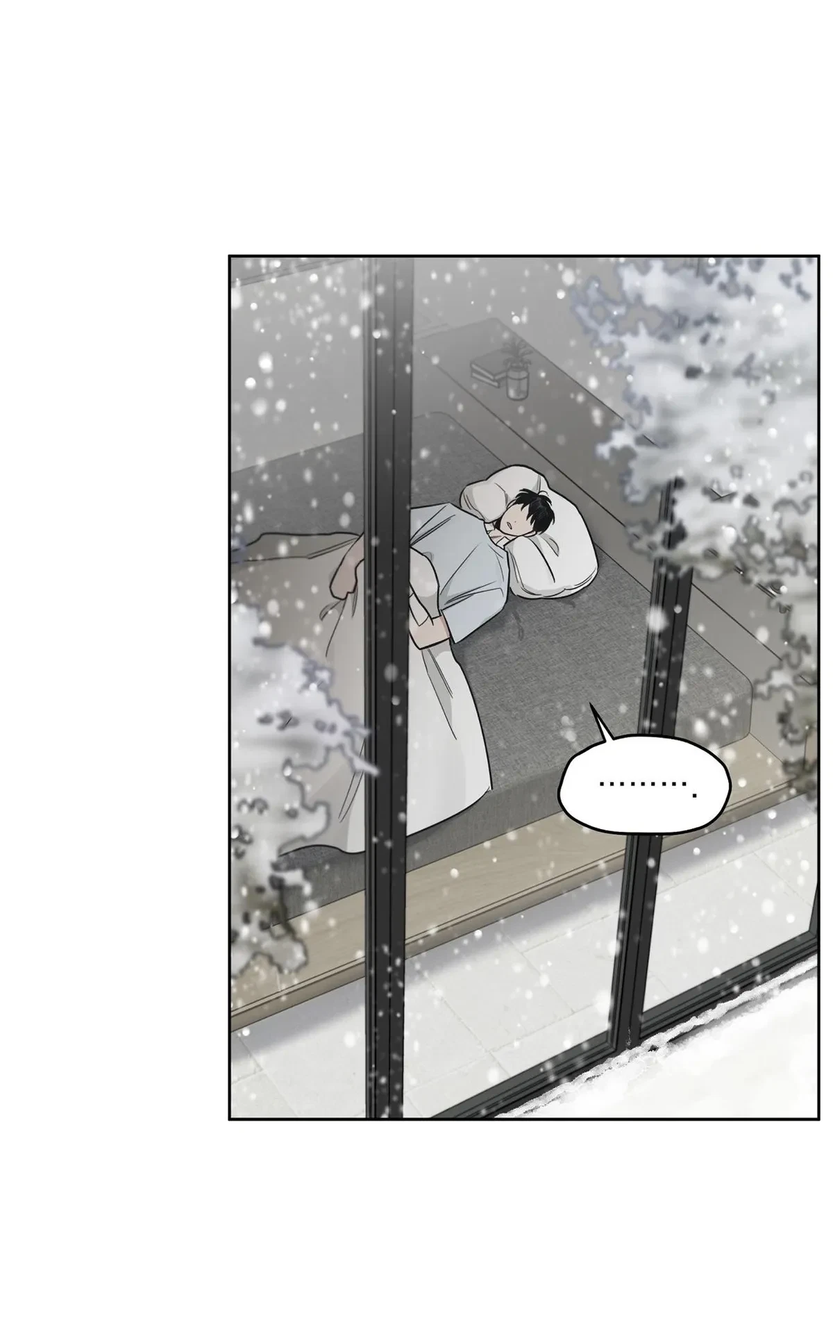 Chapter 44, page 9