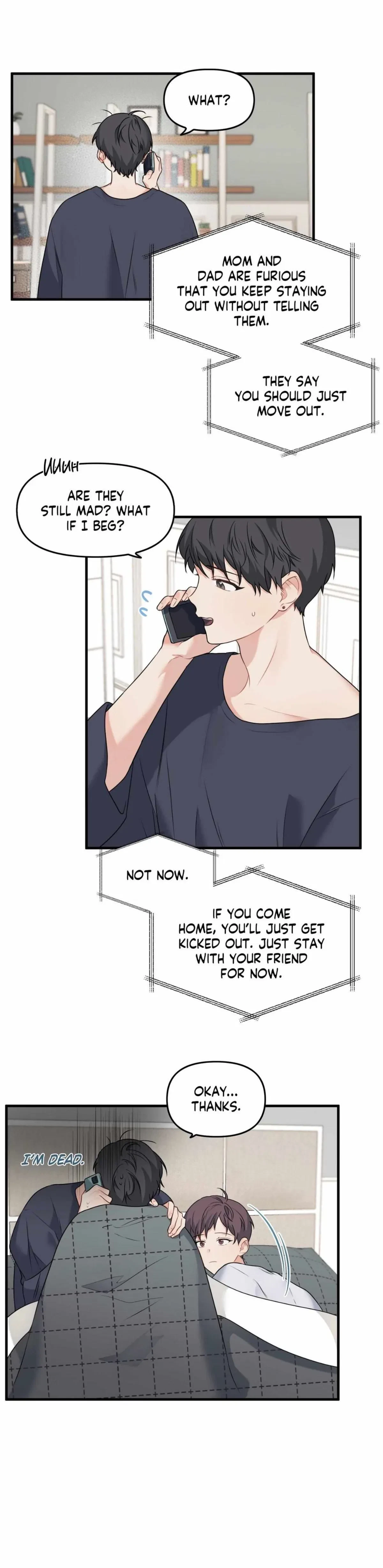 Chapter 37, page 10