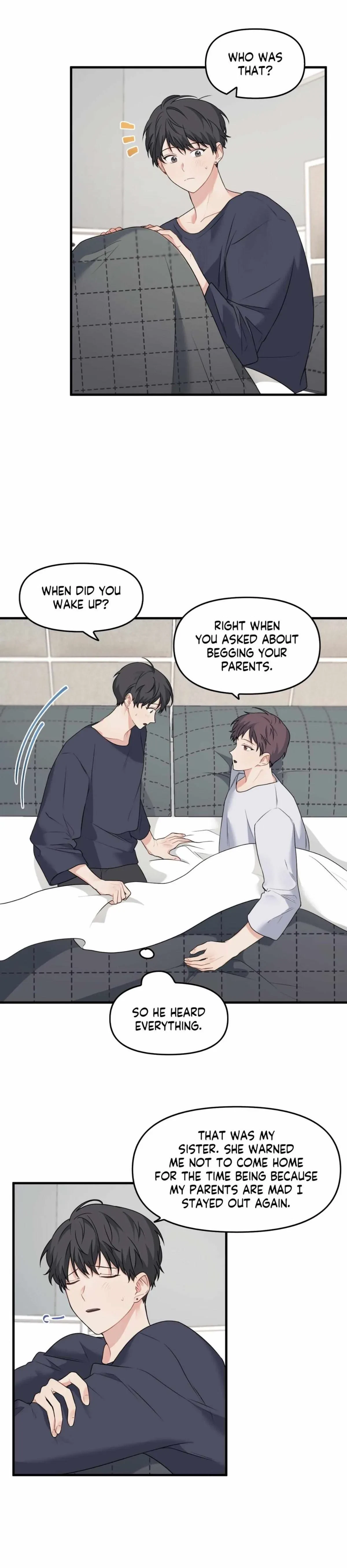 Chapter 37, page 11