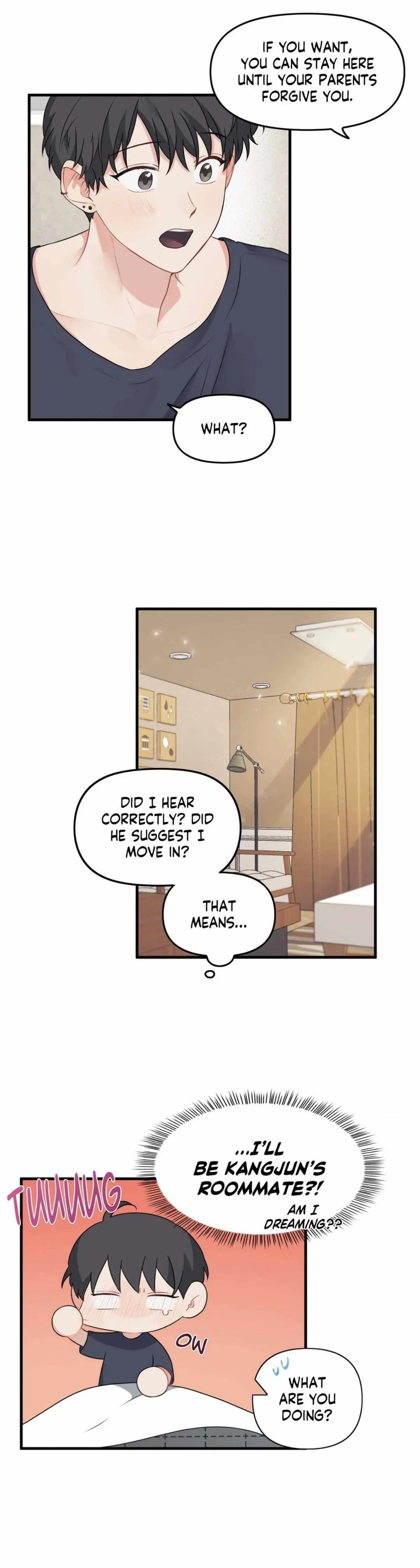 Chapter 37, page 13