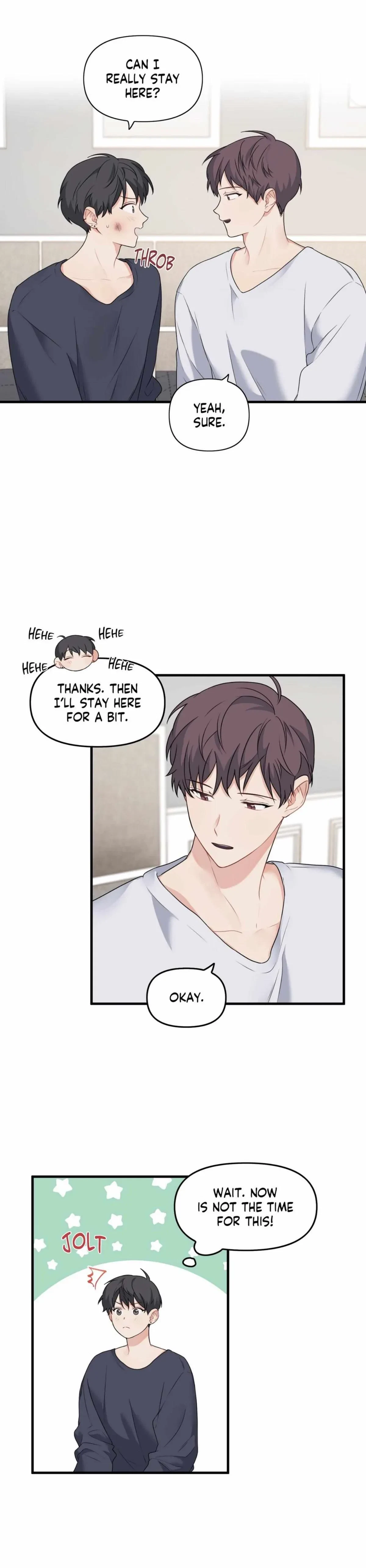 Chapter 37, page 14