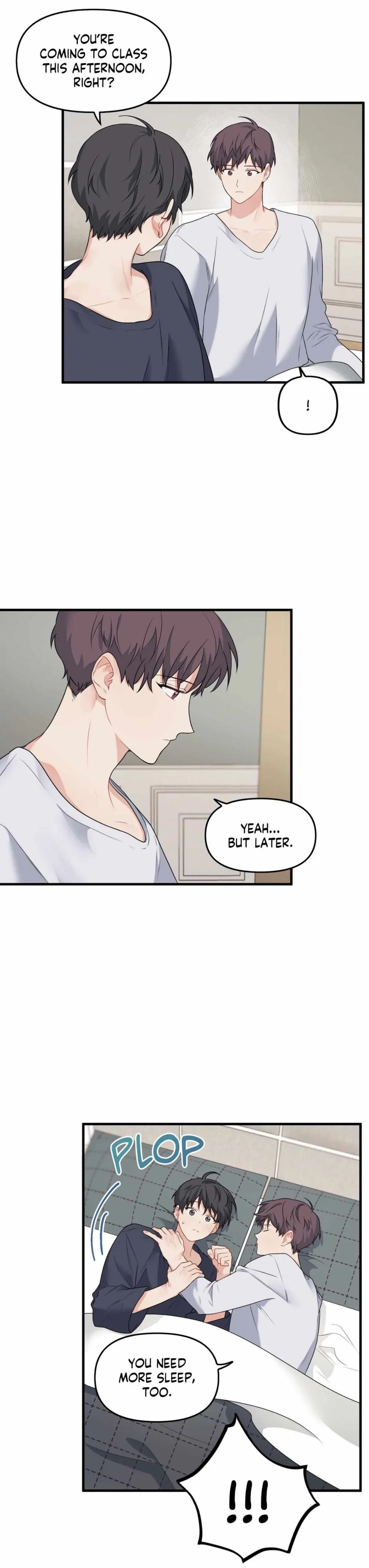 Chapter 37, page 15