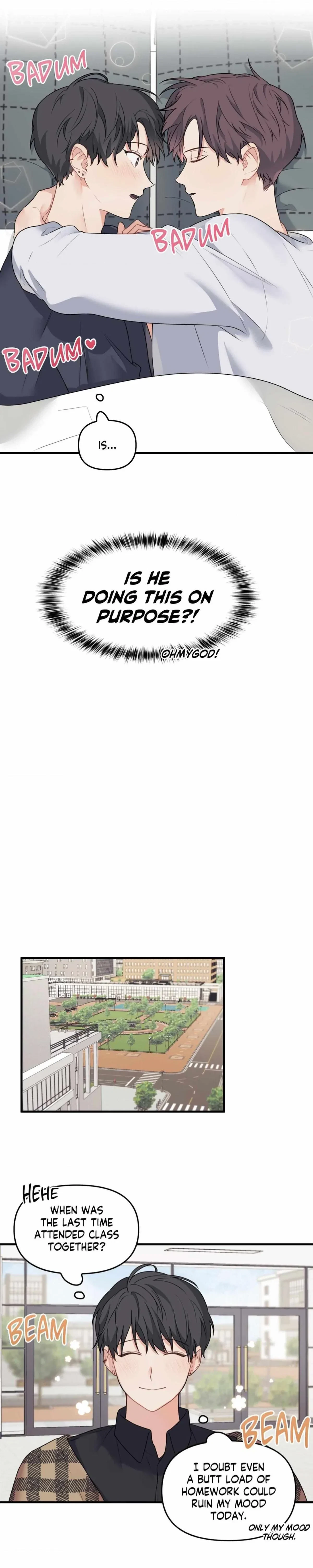 Chapter 37, page 16