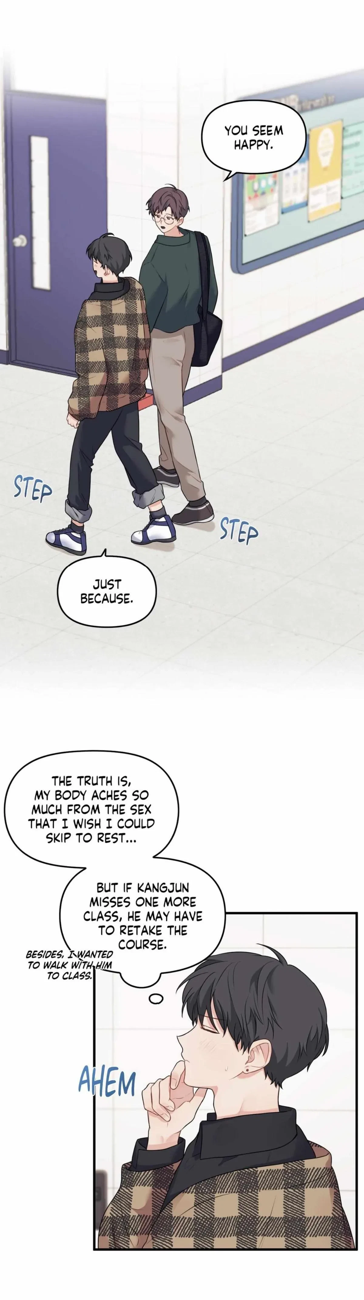 Chapter 37, page 17