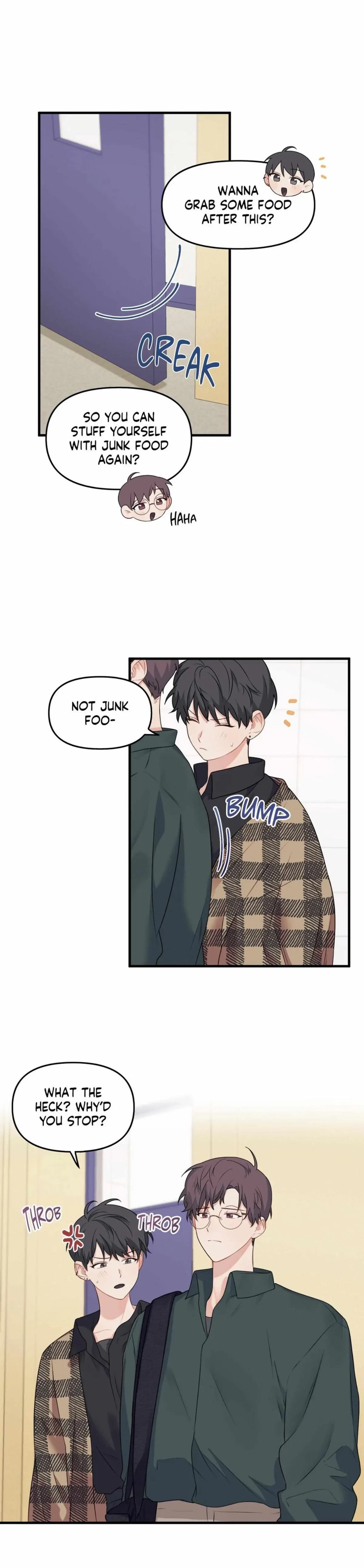 Chapter 37, page 18