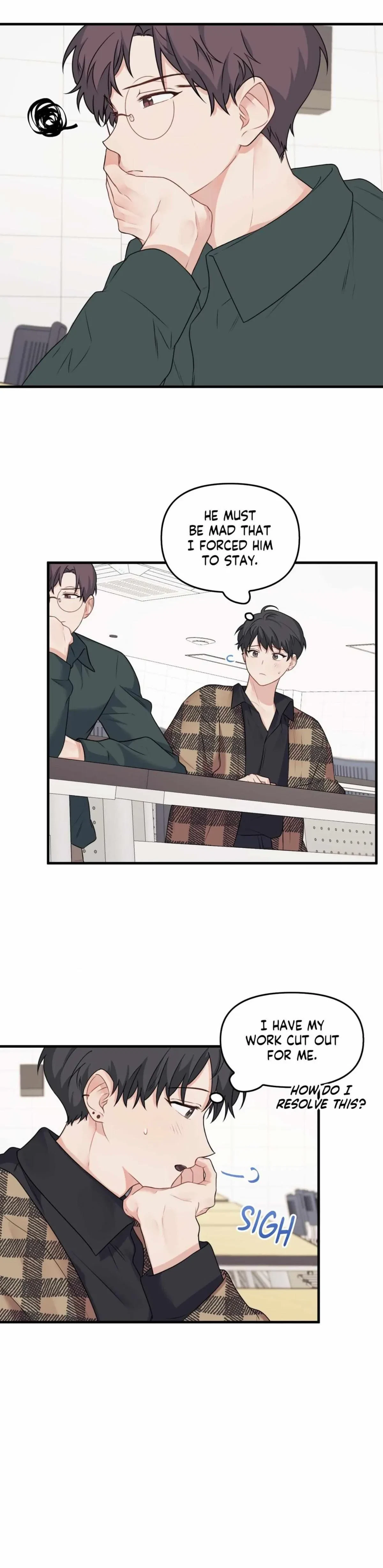 Chapter 37, page 23