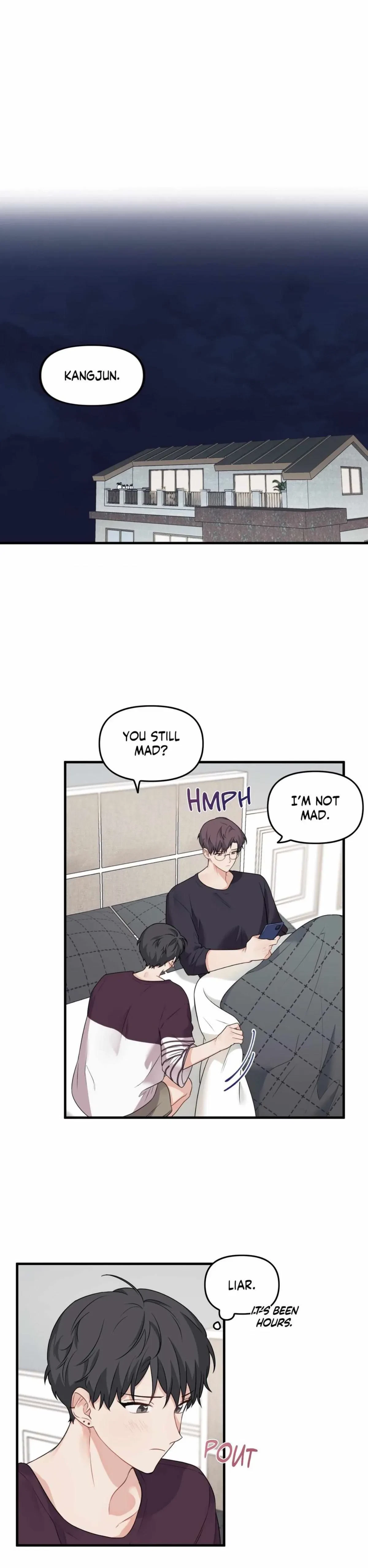 Chapter 37, page 24