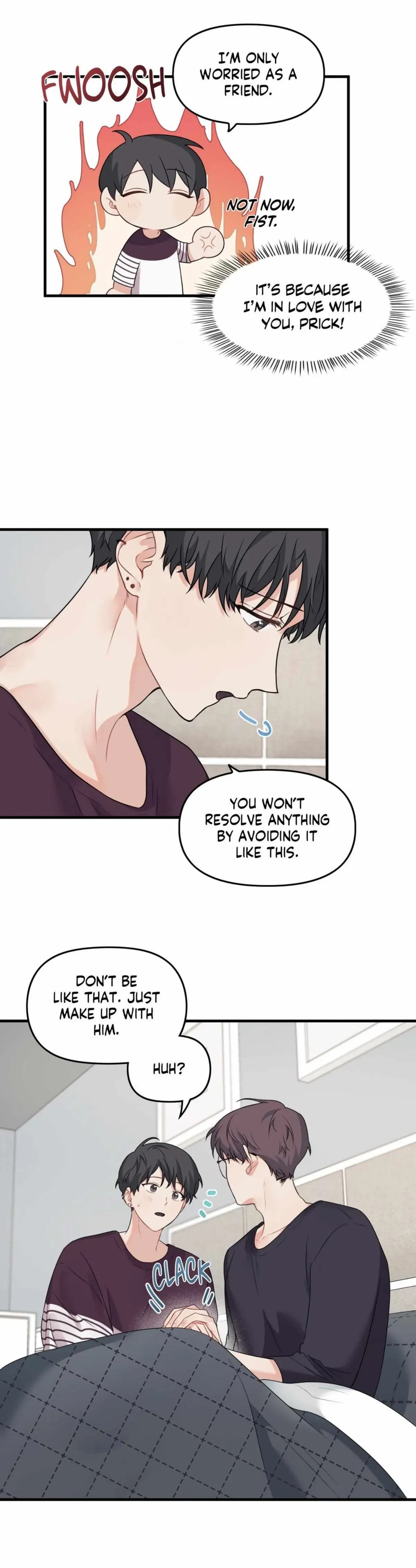 Chapter 37, page 26