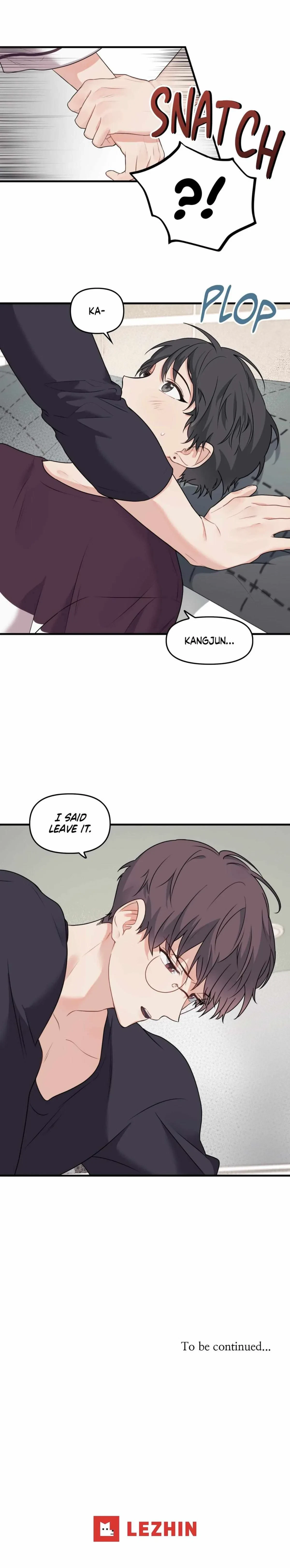 Chapter 37, page 27