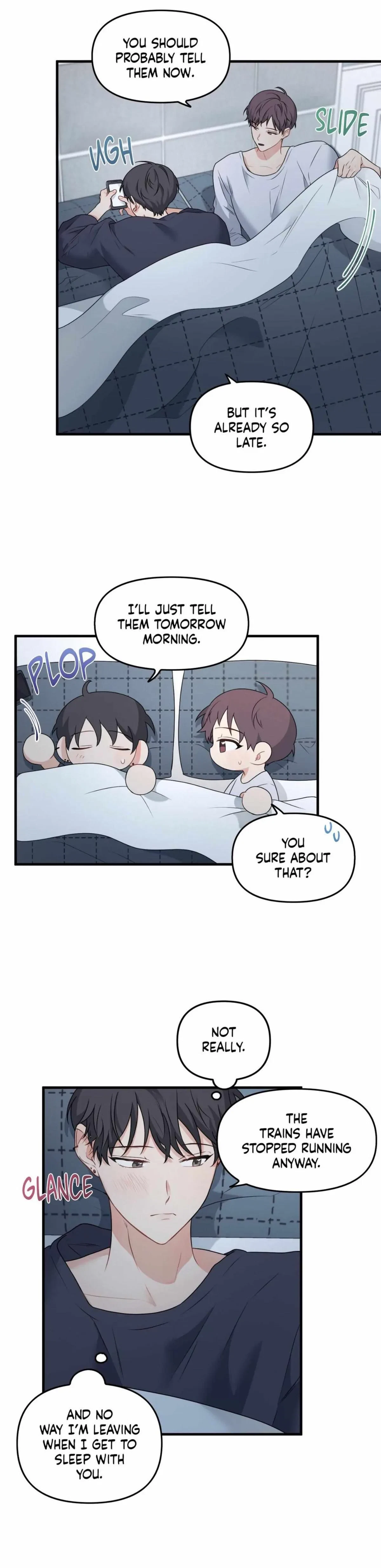 Chapter 37, page 4