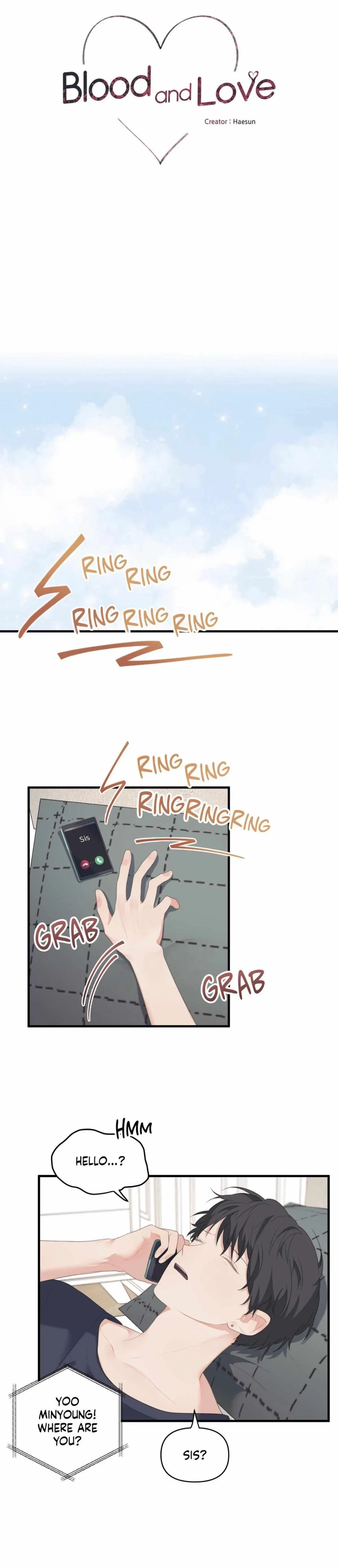 Chapter 37, page 8