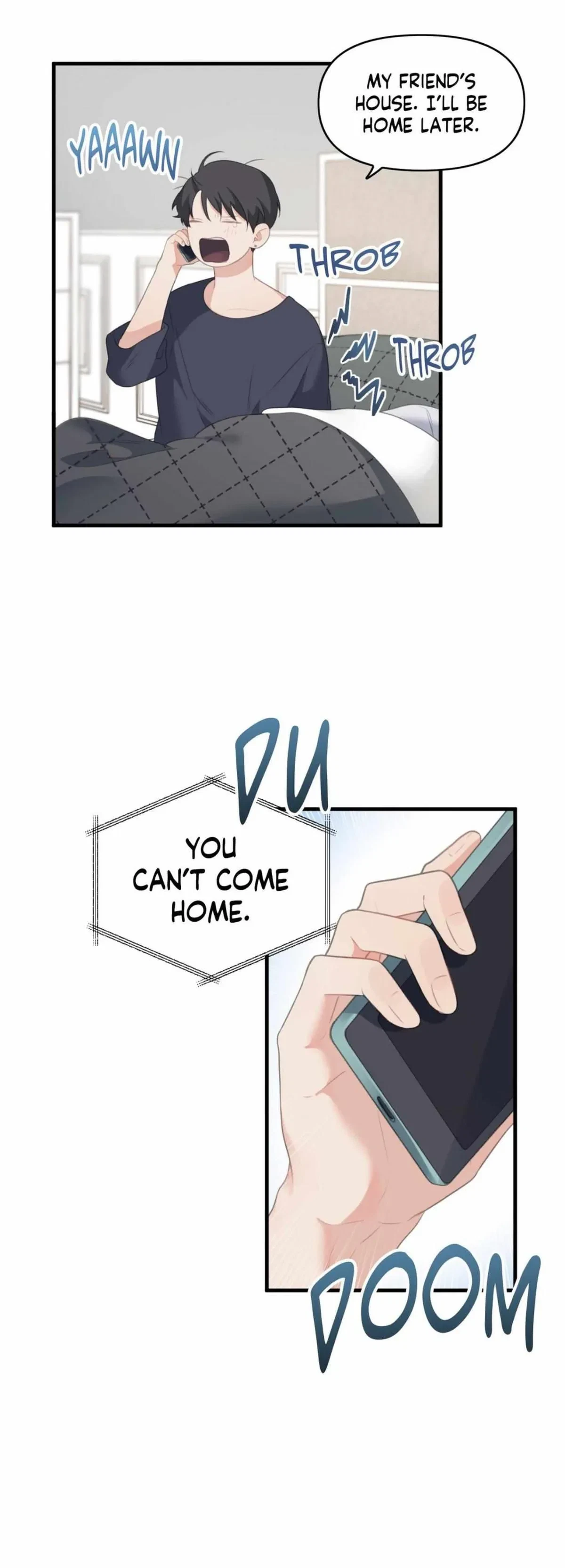 Chapter 37, page 9