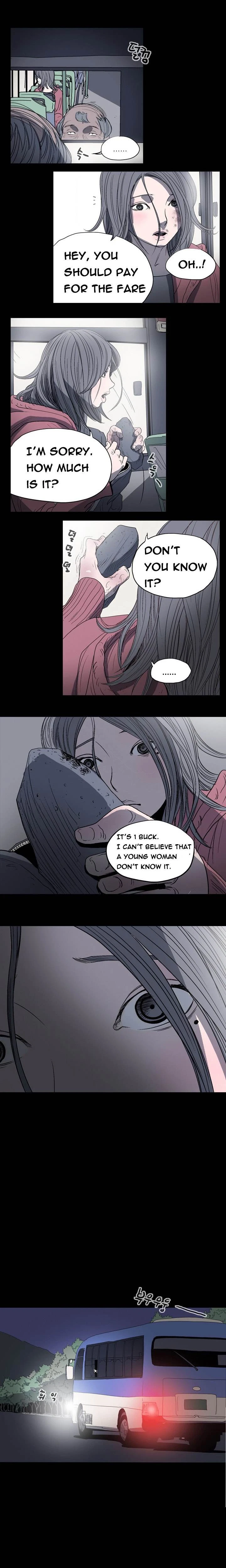 Chapter 5, page 5
