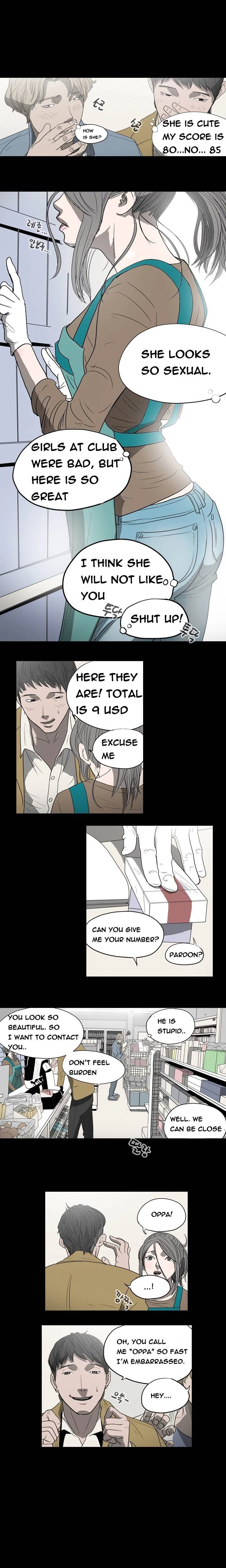Chapter 5, page 8