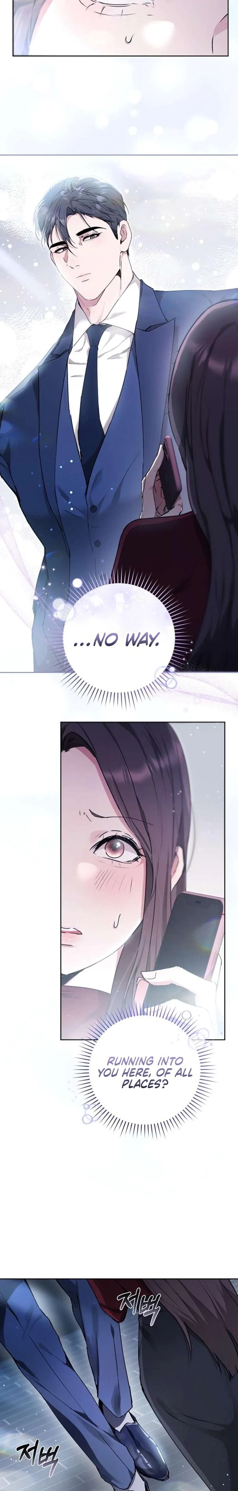 Chapter 7, page 12