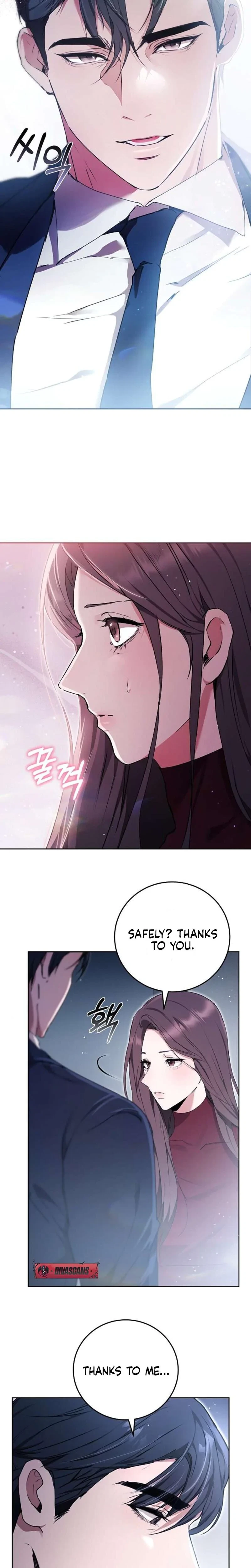 Chapter 7, page 14